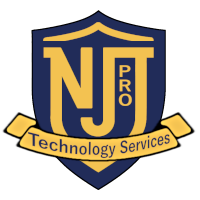 NJ Pro Technology Services